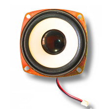 SR-0701