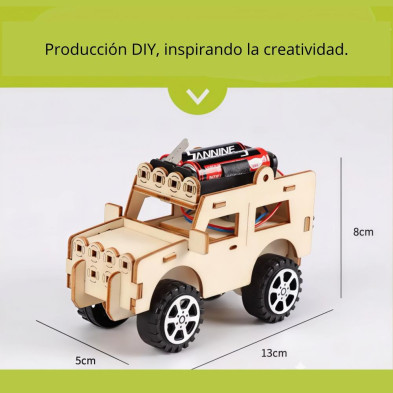 JEEPDIY