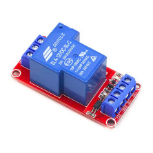 MODRE-1230