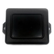 CAJA PLASTICA 3X6X5.2 CM
