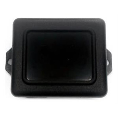 CAJA PLASTICA 3X6X5.2 CM