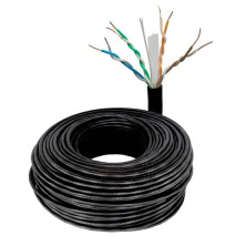 UTP CAT6 COBRE 100