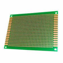 FVU-79