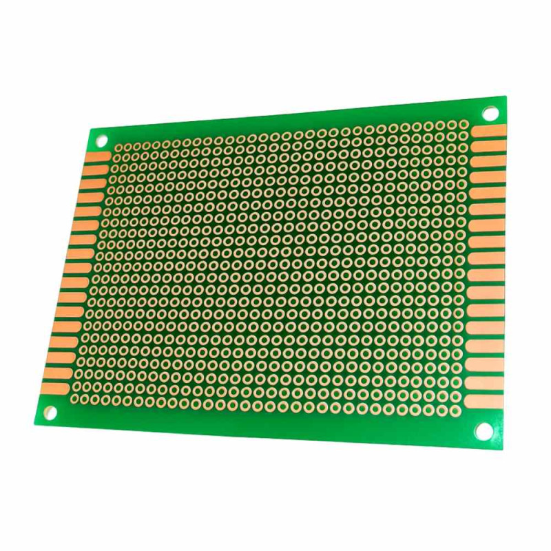 FVU-79