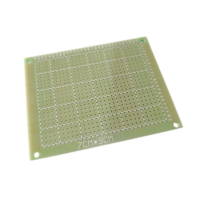 FVU-79