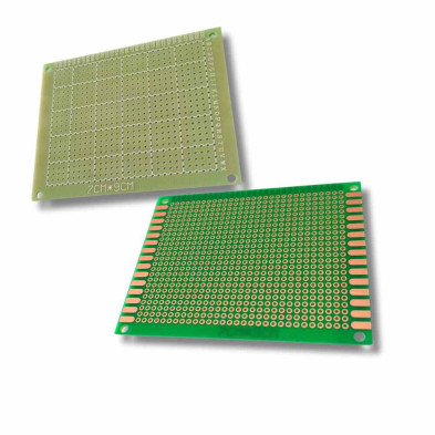 FVU-79