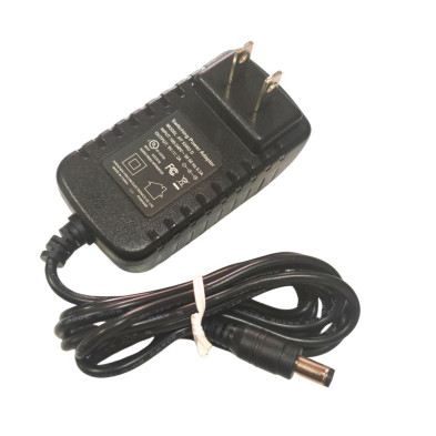 HT-52002D