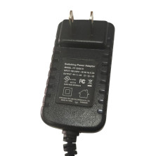 HT-52002D