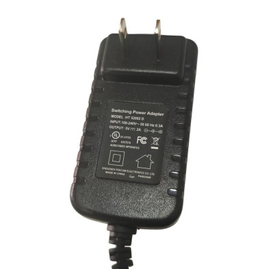 HT-52002D