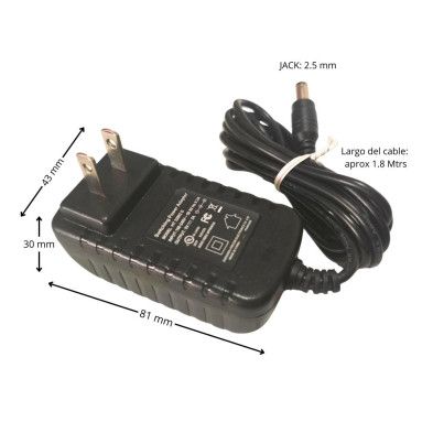 HT-52002D