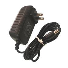 HT-52002D