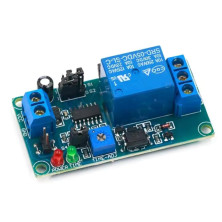 TR5V
