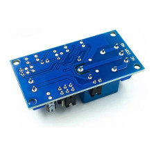 TR5V