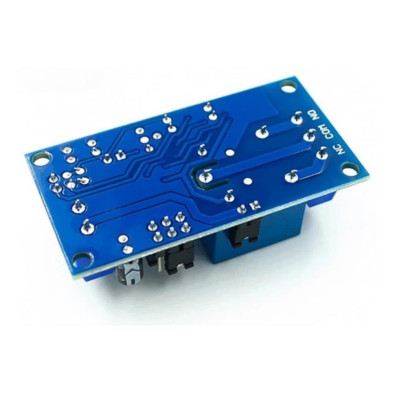 TR5V