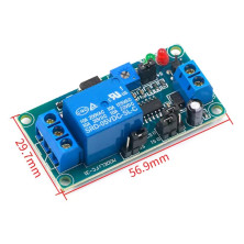 TR5V
