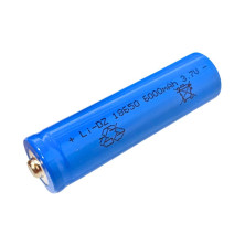 BL-6000MAH