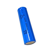 BL-6000MAH