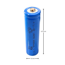 BL-6000MAH