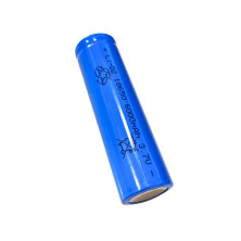 BL-6000MAH