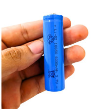 BL-6000MAH