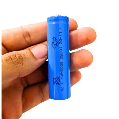 BL-6000MAH