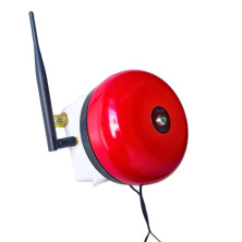 KIT-SS288