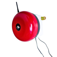 KIT-SS288