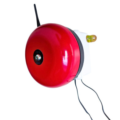 KIT-SS288