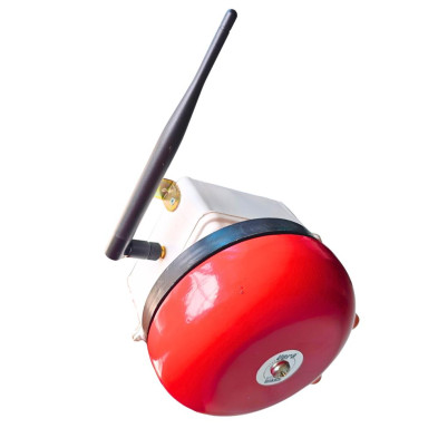 KIT-SS288