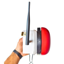 KIT-SS288