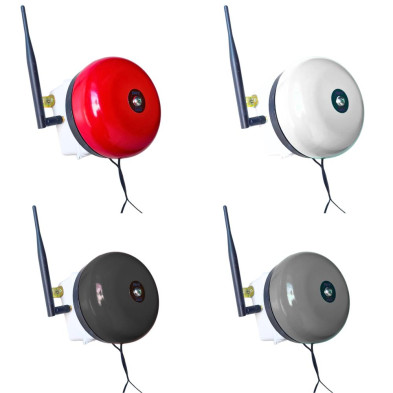 KIT-SS288