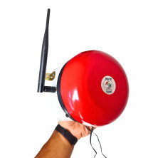 KIT-SS288