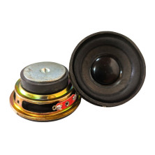 ALTA3W4OHM