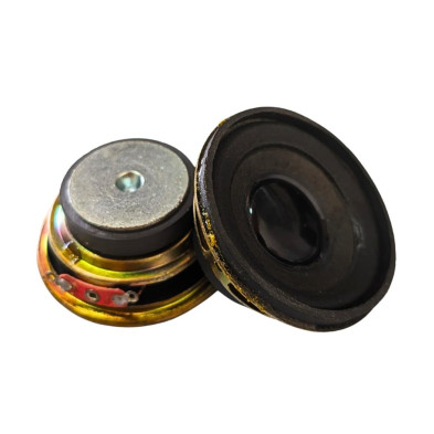 ALTA3W4OHM