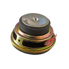 ALTA3W4OHM