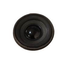 ALTA3W4OHM