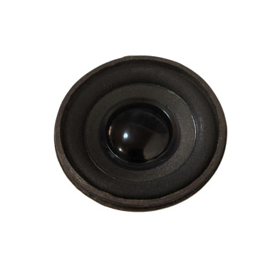 ALTA3W4OHM