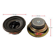 ALTA3W4OHM