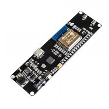 ESP-WROOM-02