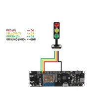 ESP-WROOM-02