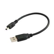 CMINIUSB