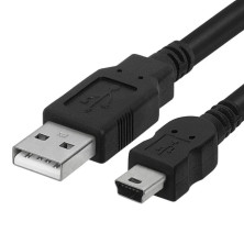 CMINIUSB CMINIUSB