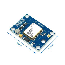 GY-NEO6MV2