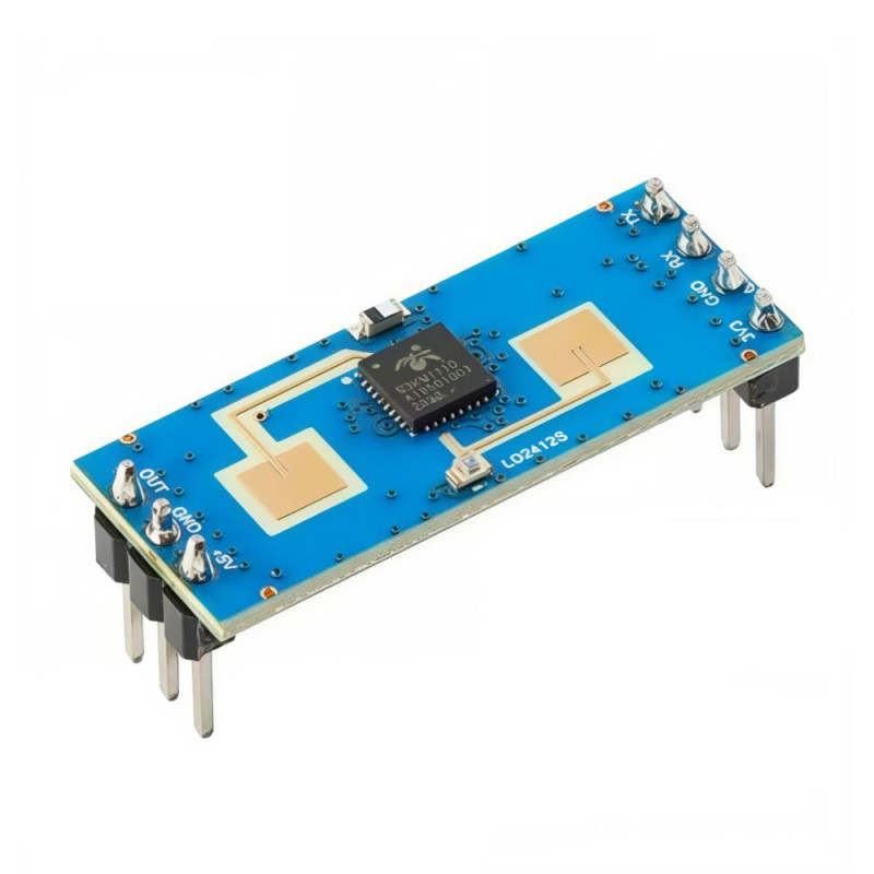 LD2412-24G