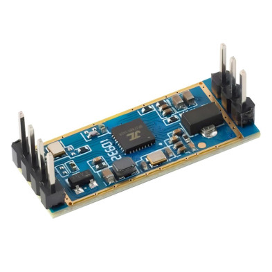 LD2412-24G