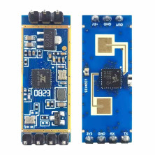 LD2412-24G