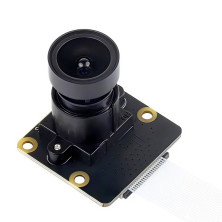 SC3336B