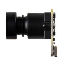 SC3336B