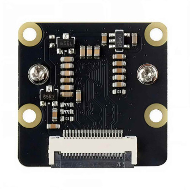 SC3336B