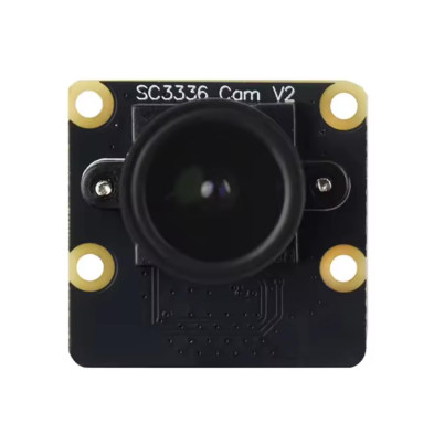 SC3336B
